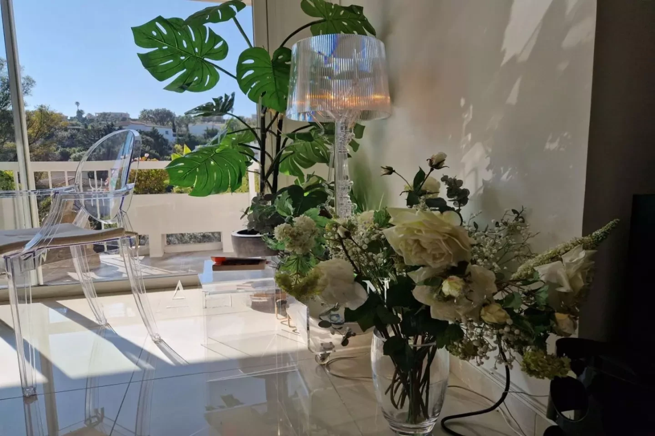 Appartement à Cannes, France, 109 m² - image 6