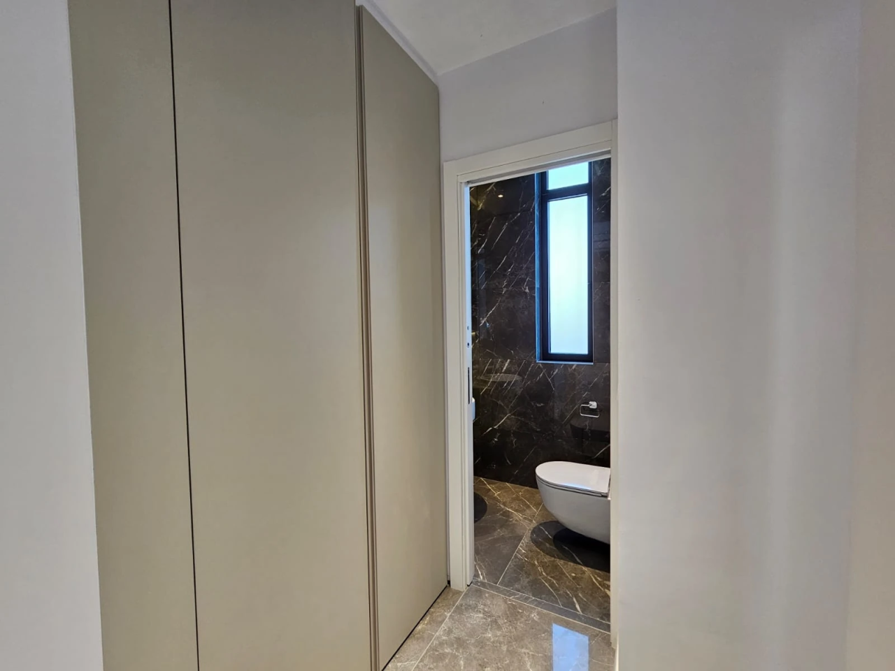 Wohnung in Limassol, Zypern, 114 m² - Foto 6