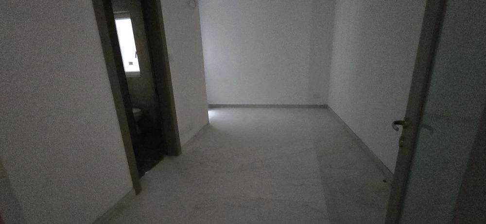 Flat in Mellieha, Malta, 93 m² - picture 6