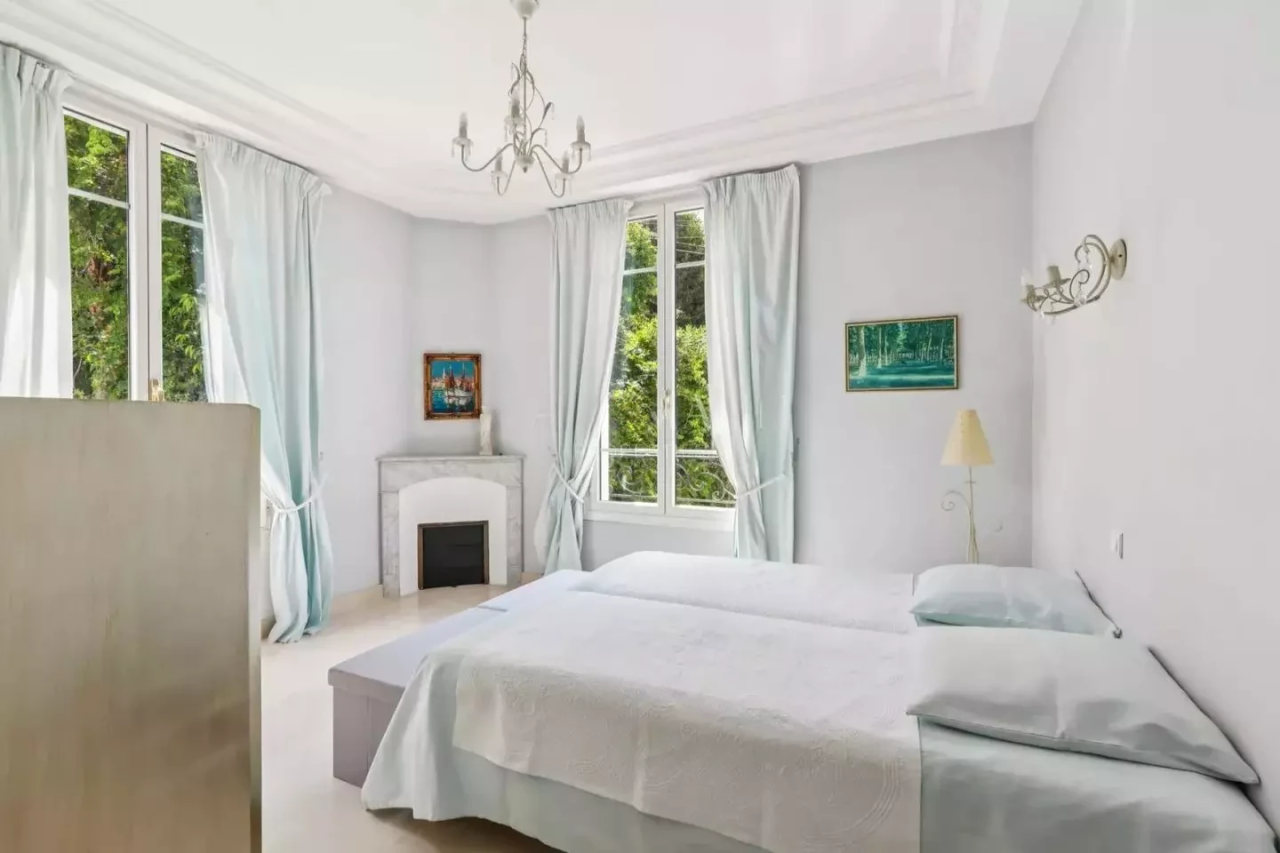 Piso en Cannes, Francia, 340 m² - imagen 7