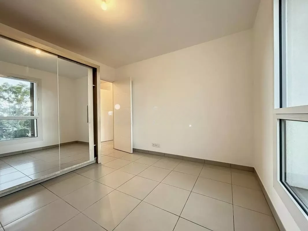 Appartamento a Cannes, Francia, 62 m² - foto 7