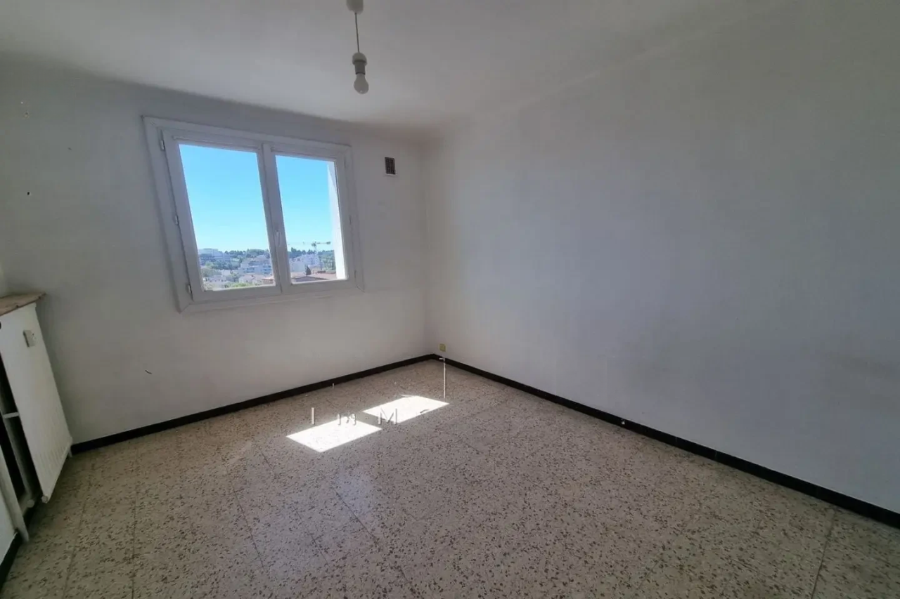 Flat in Cannes, France, 67 m² - picture 7