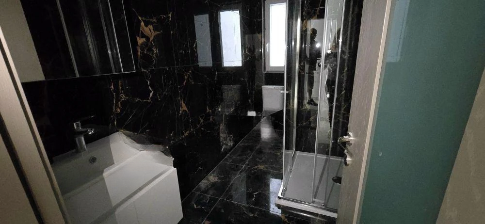 Flat in Mellieha, Malta, 93 m² - picture 7