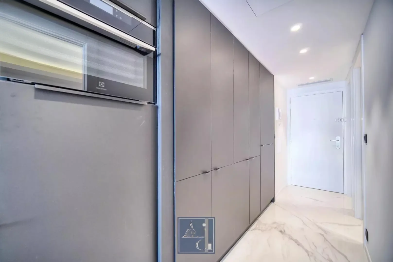 Appartement à Cannes, France, 32 m² - image 7