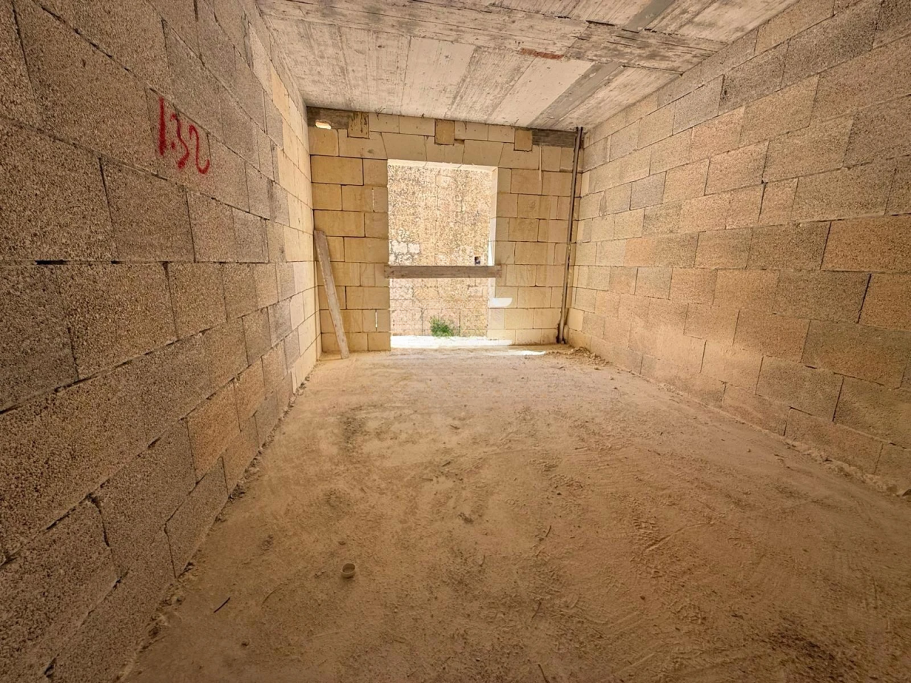 Flat in San Lawrenz, Malta, 133 m² - picture 8