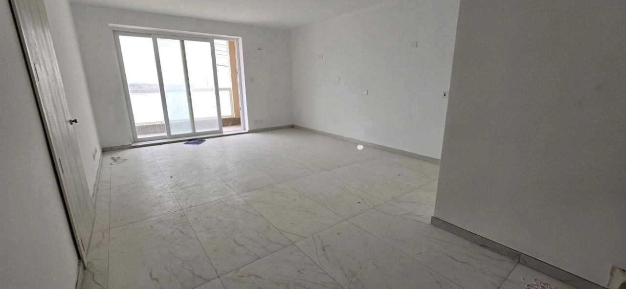 Flat in Mellieha, Malta, 93 m² - picture 8