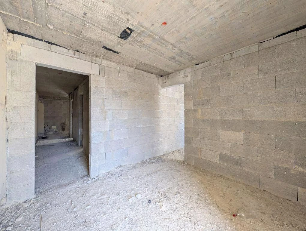 Flat in San Lawrenz, Malta, 112 m² - picture 8