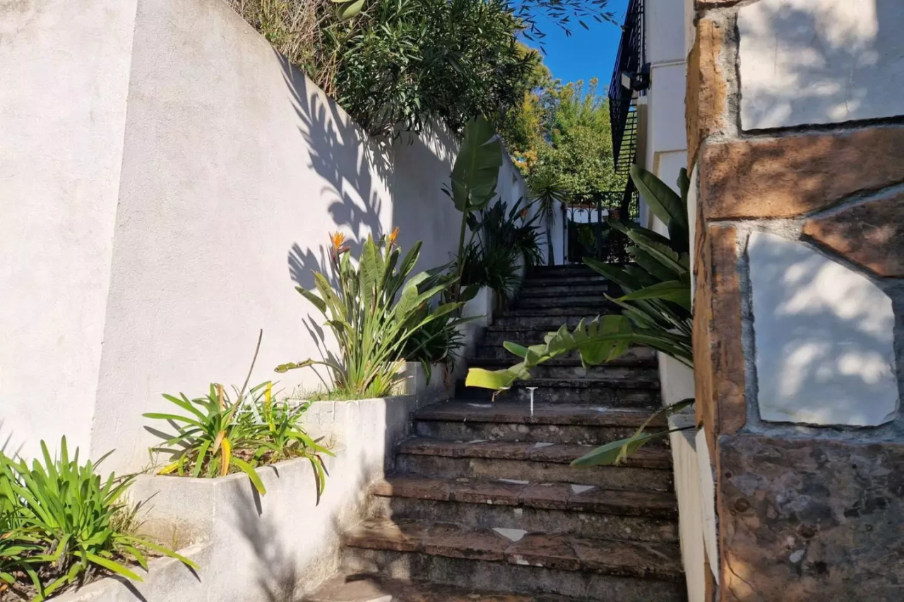 Appartement à Cannes, France, 109 m² - image 8