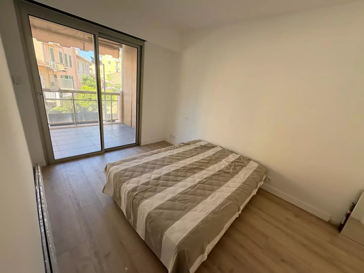 Appartamento a Cannes, Francia, 40 m² - foto 8