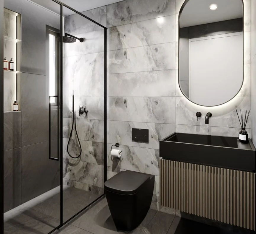 Appartamento a Limassol, Cipro, 84 m² - foto 8