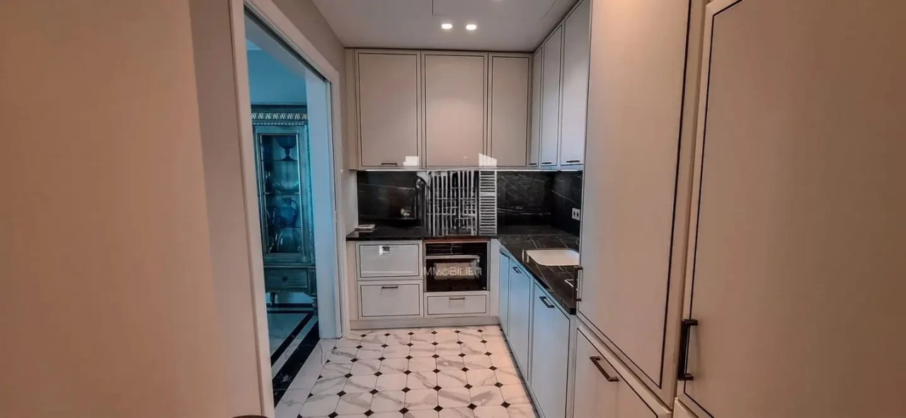 Appartamento a Cannes, Francia, 126 m² - foto 9