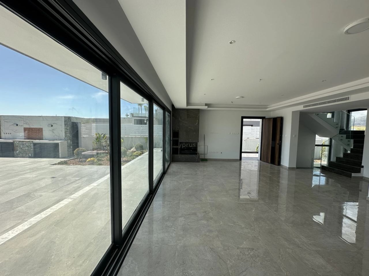 Flat in Parekklisia, Cyprus, 400 m² - picture 9