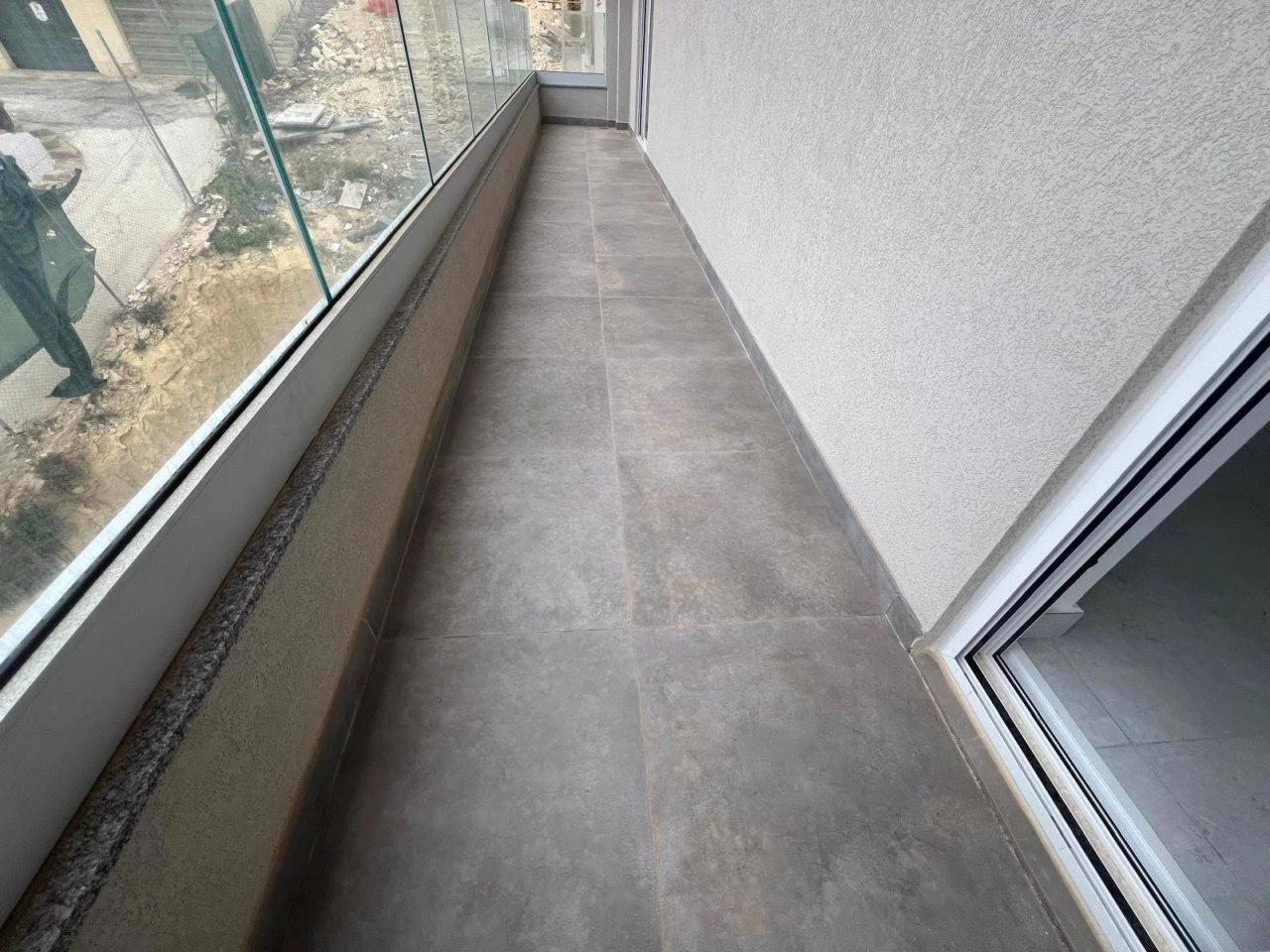 Appartamento a San Lawrenz, Malta, 161 m² - foto 9