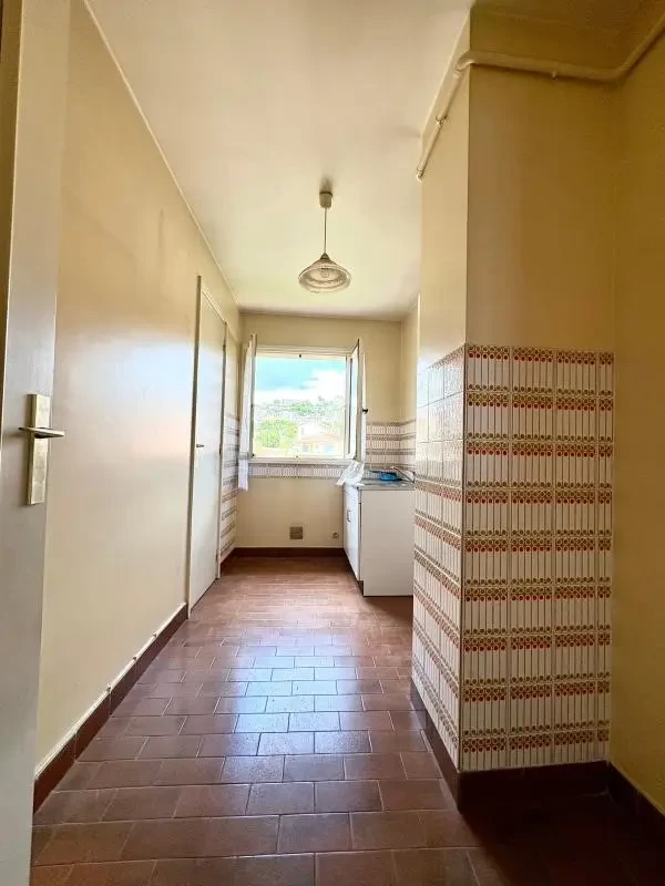 Appartamento a Cannes, Francia, 54 m² - foto 9