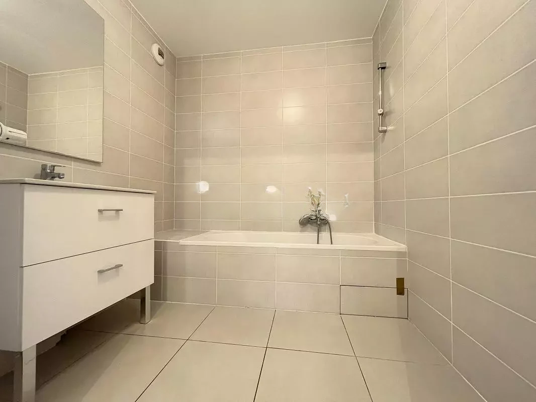 Appartamento a Cannes, Francia, 62 m² - foto 9