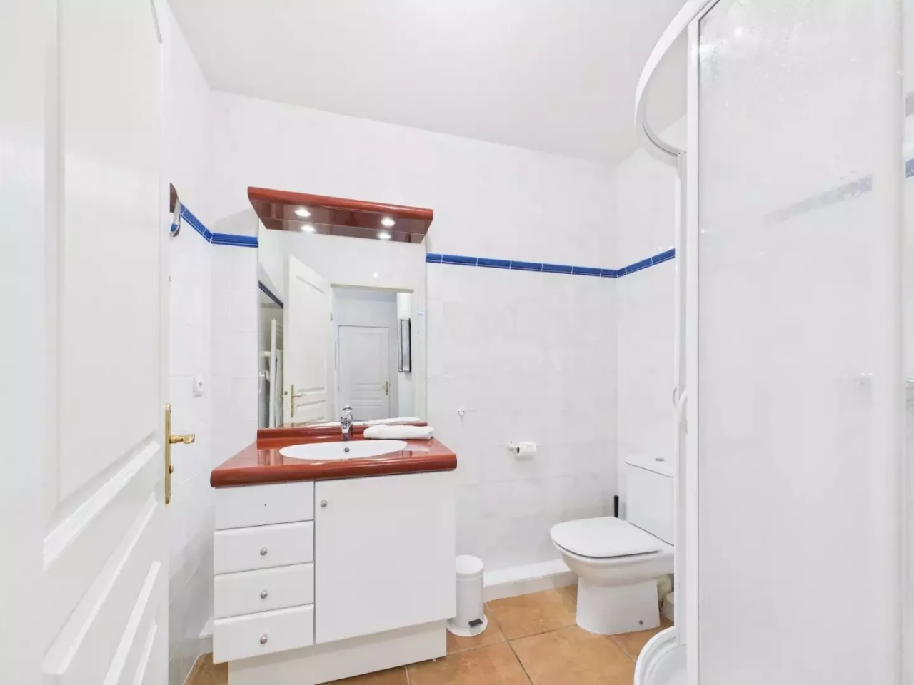 Appartement à Cannes, France, 73 m² - image 9