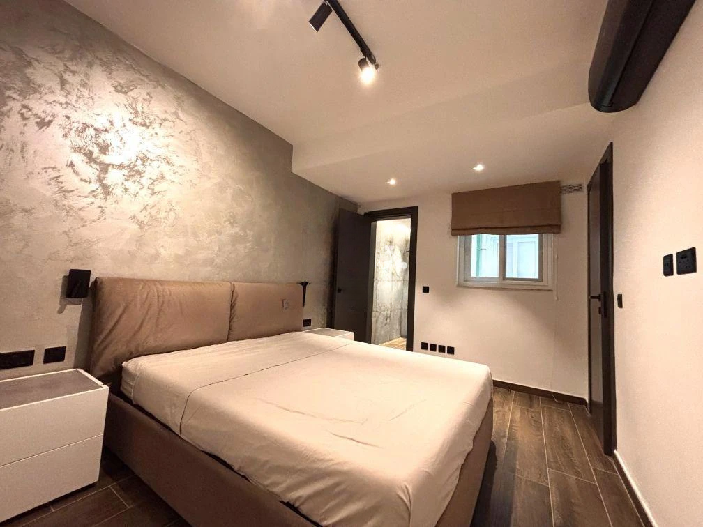 Wohnung in Attard, Malta, 160 m² - Foto 10