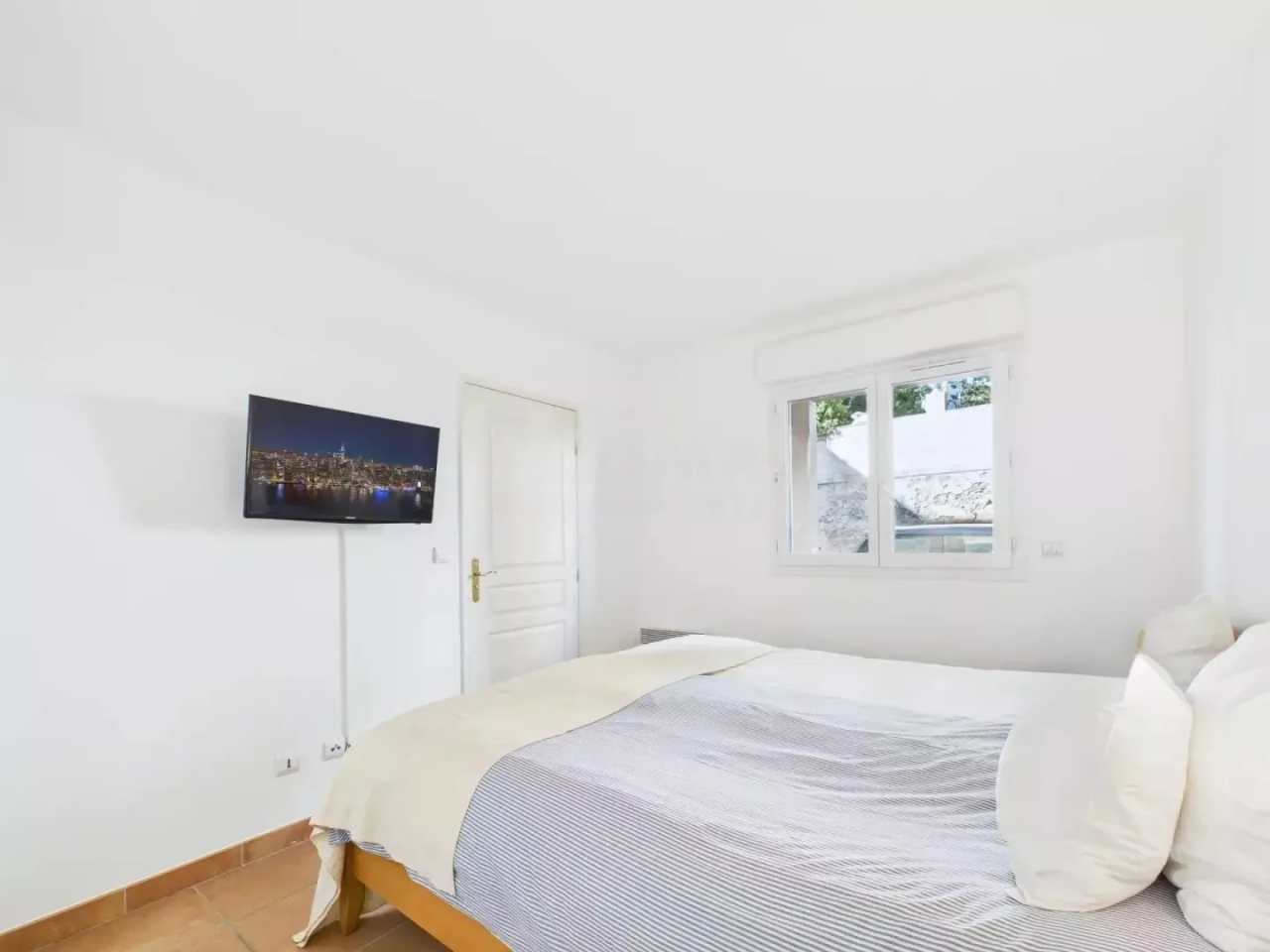 Appartement à Cannes, France, 73 m² - image 10