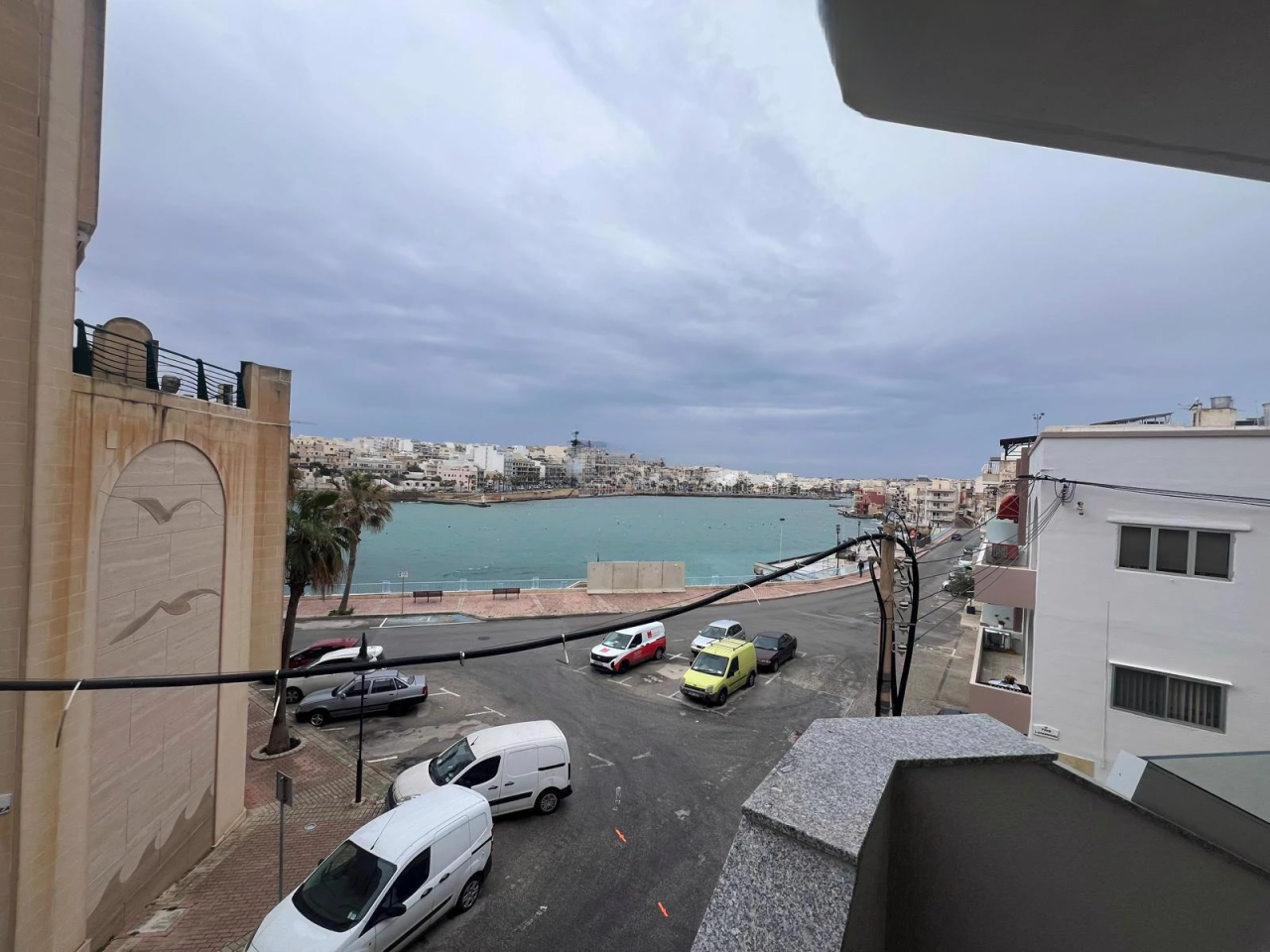 Piso en San Lawrenz, Malta, 99 m² - imagen 10