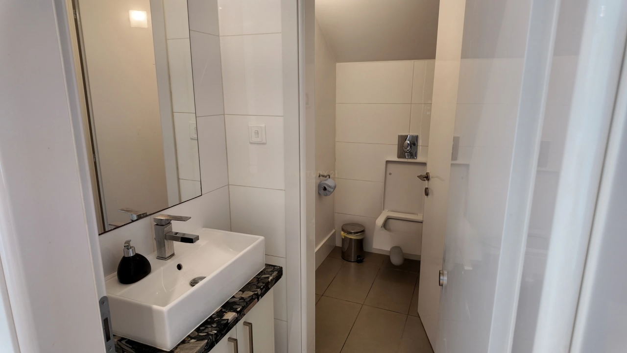 Appartamento a Limassol, Cipro, 300 m² - foto 10