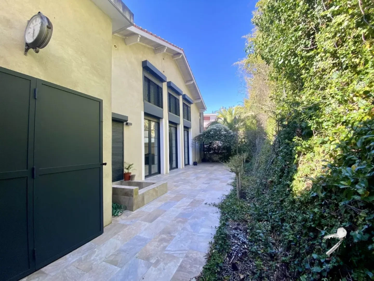 Wohnung in Cannes, Frankreich, 314 m² - Foto 10
