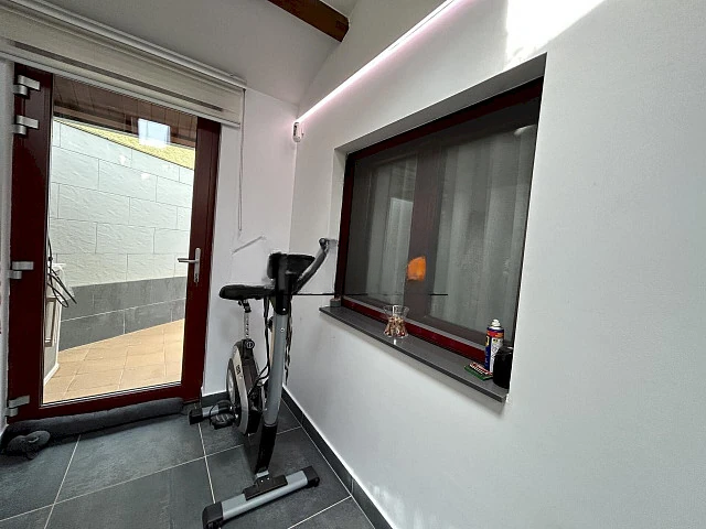 Flat in Sant Julia de Loria, Andorra, 200 m² - picture 10