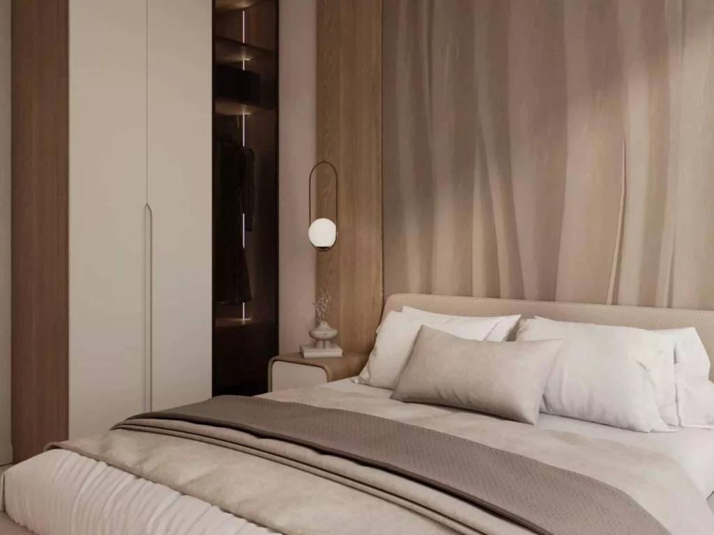 Appartamento a Opatija, Croazia, 60 m² - foto 11