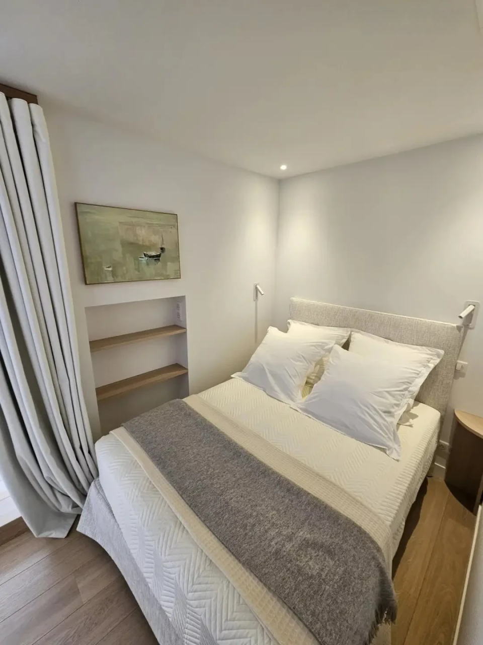 Appartamento a Cannes, Francia, 121 m² - foto 11