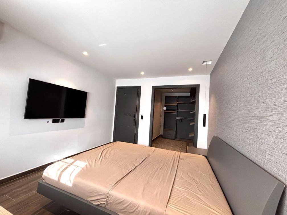Wohnung in Attard, Malta, 160 m² - Foto 11