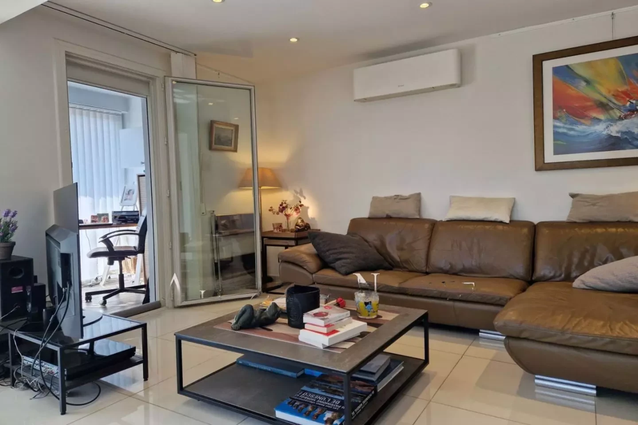 Appartement à Cannes, France, 109 m² - image 11