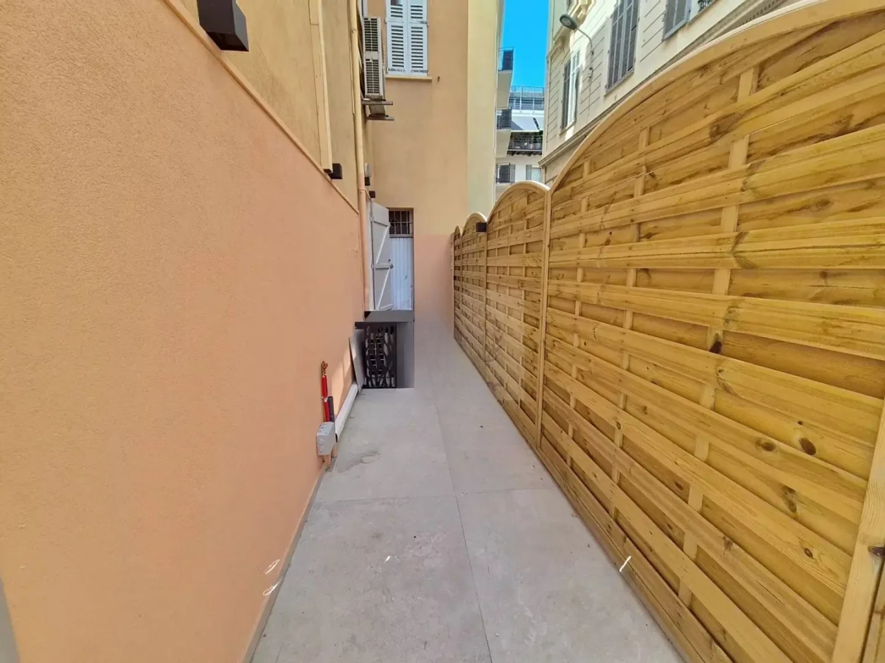 Appartamento a Cannes, Francia, 30 m² - foto 11