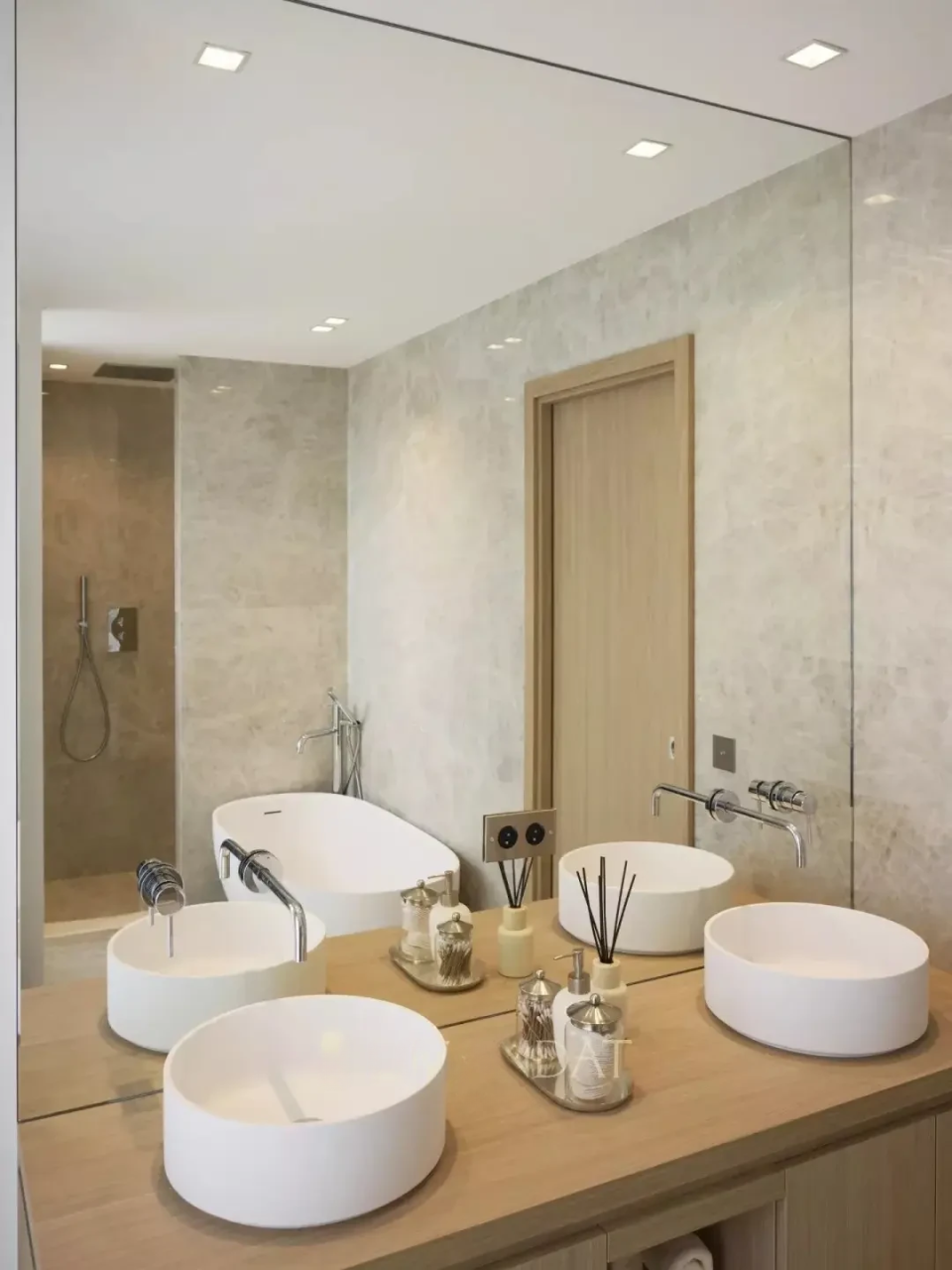 Appartamento a Cannes, Francia, 110 m² - foto 11