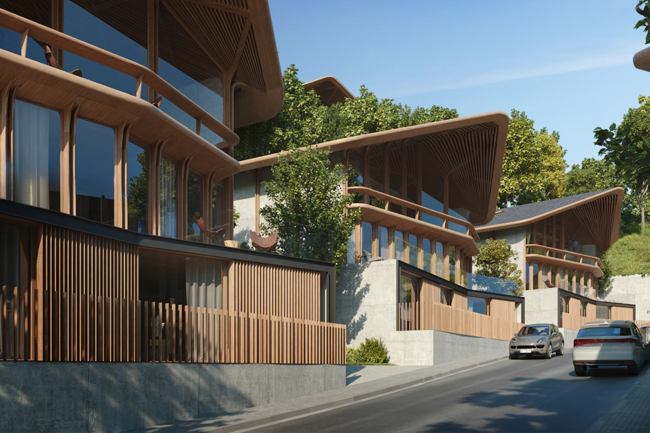 Piso en Ordino, Andorra, 234 m² - imagen 11