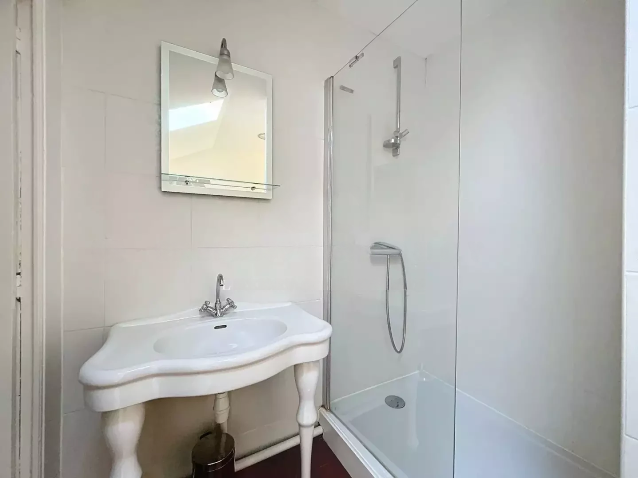 Piso en Cannes, Francia, 275 m² - imagen 11