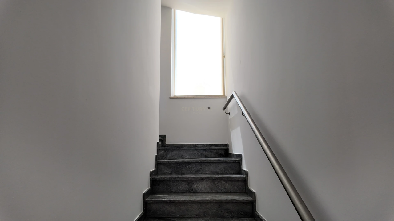 Appartamento a Limassol, Cipro, 300 m² - foto 11