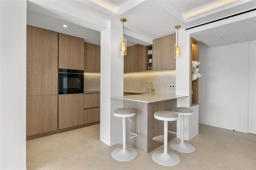 Piso en Cannes, Francia, 102 m² - imagen 11