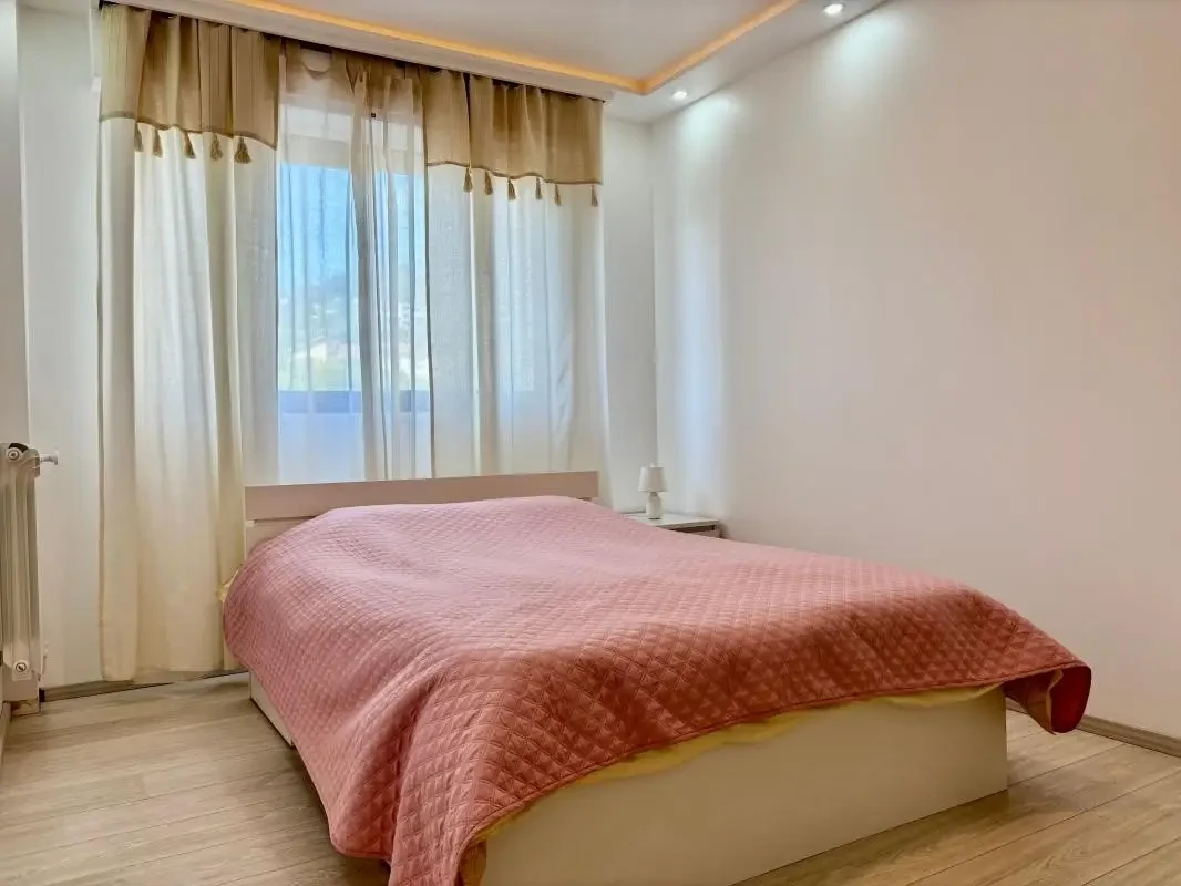 Appartamento a Cannes, Francia, 62 m² - foto 12