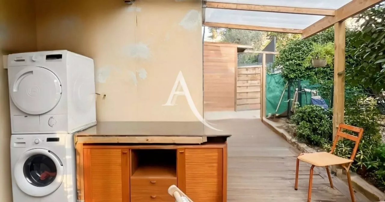 Appartamento a Cannes, Francia, 59 m² - foto 12