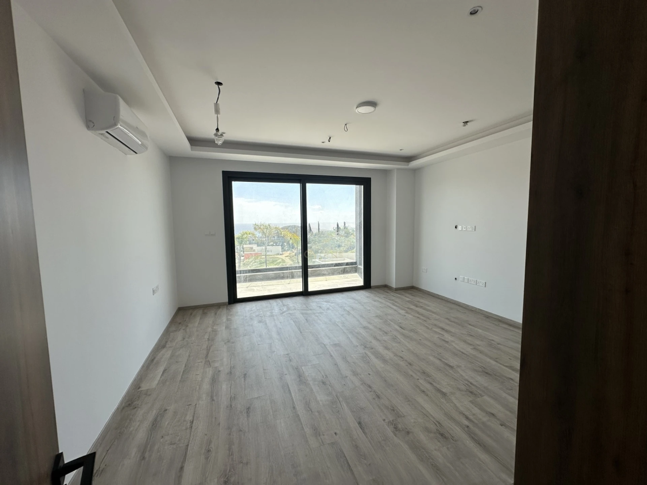 Flat in Parekklisia, Cyprus, 400 m² - picture 12
