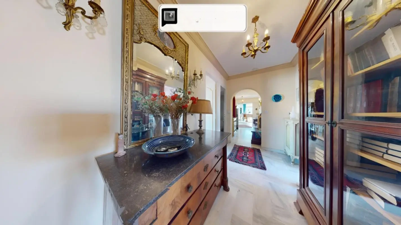 Wohnung in Cannes, Frankreich, 152 m² - Foto 12