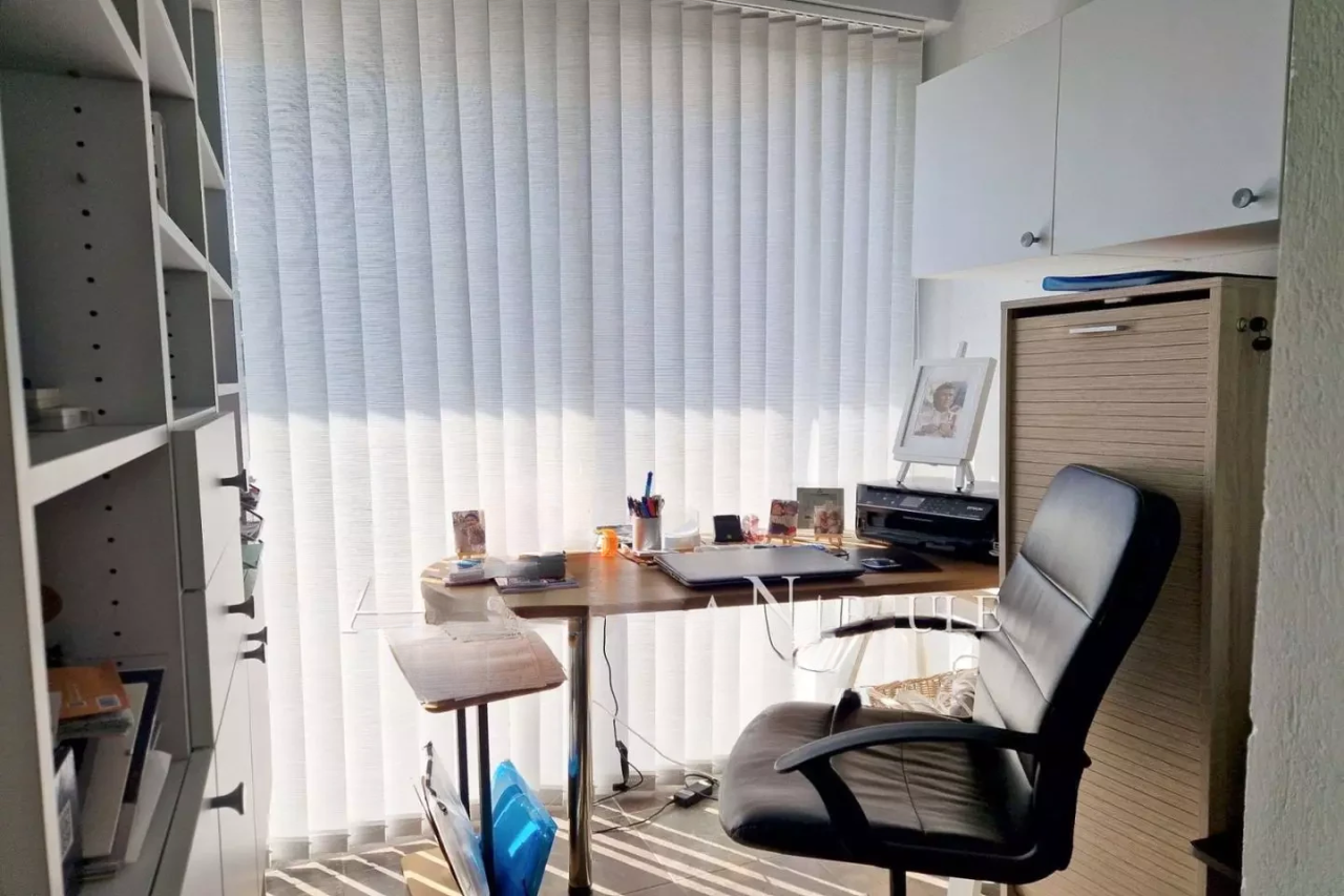 Appartement à Cannes, France, 109 m² - image 12