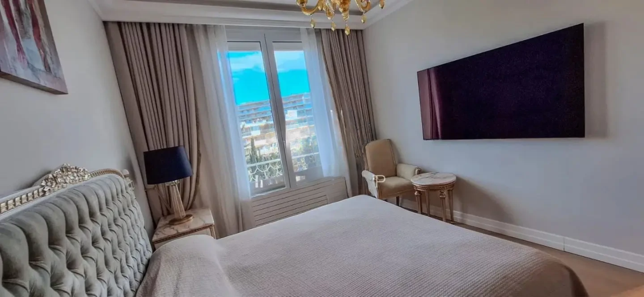 Appartamento a Cannes, Francia, 126 m² - foto 12