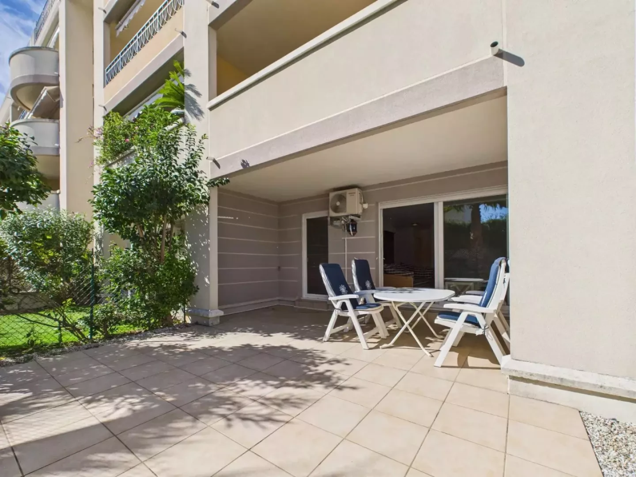 Appartement à Cannes, France, 73 m² - image 12