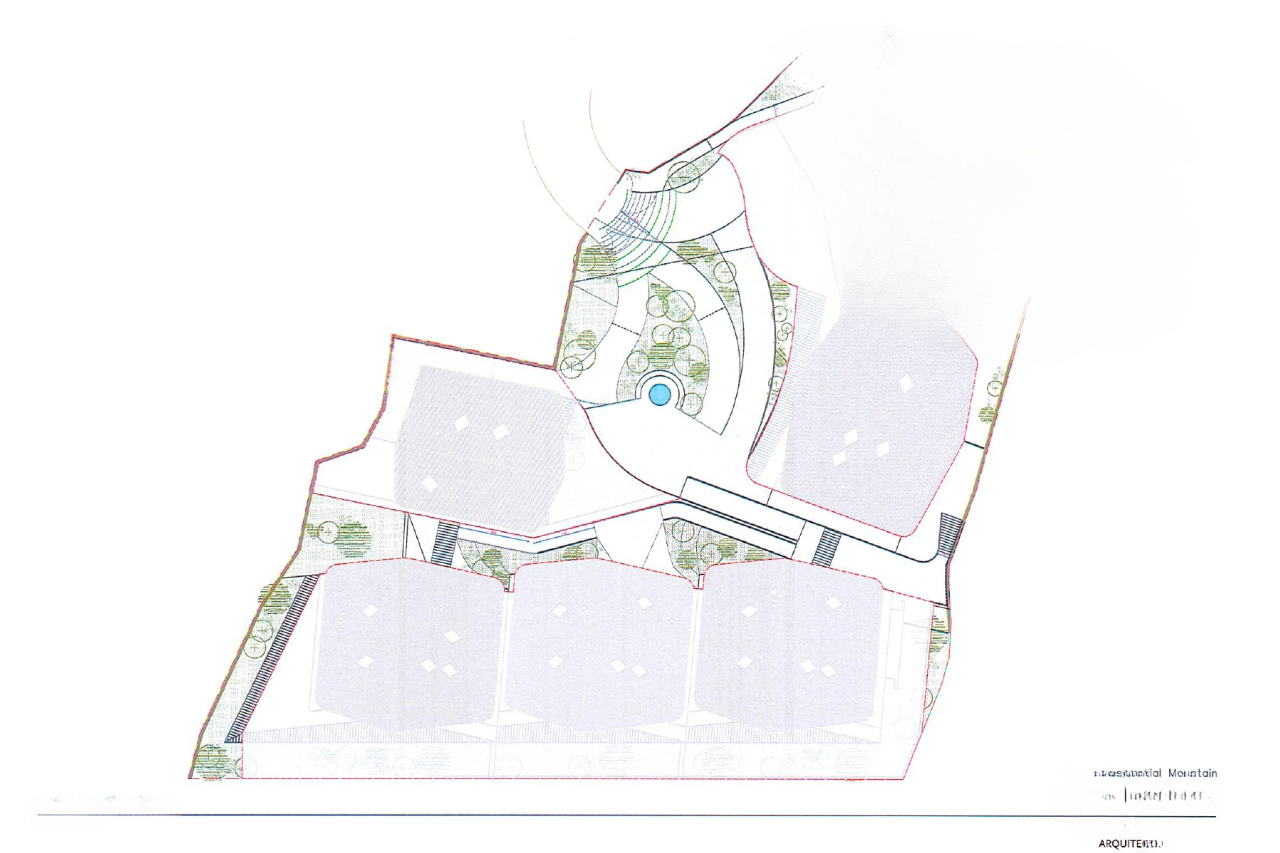 Appartamento a Ordino, Andorra, 148 m² - foto 13