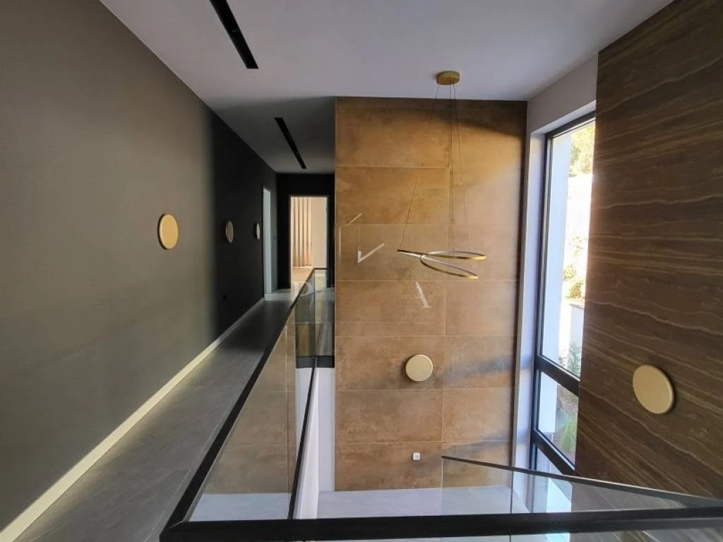 House in Opatija, Croatia, 350 m² - picture 13