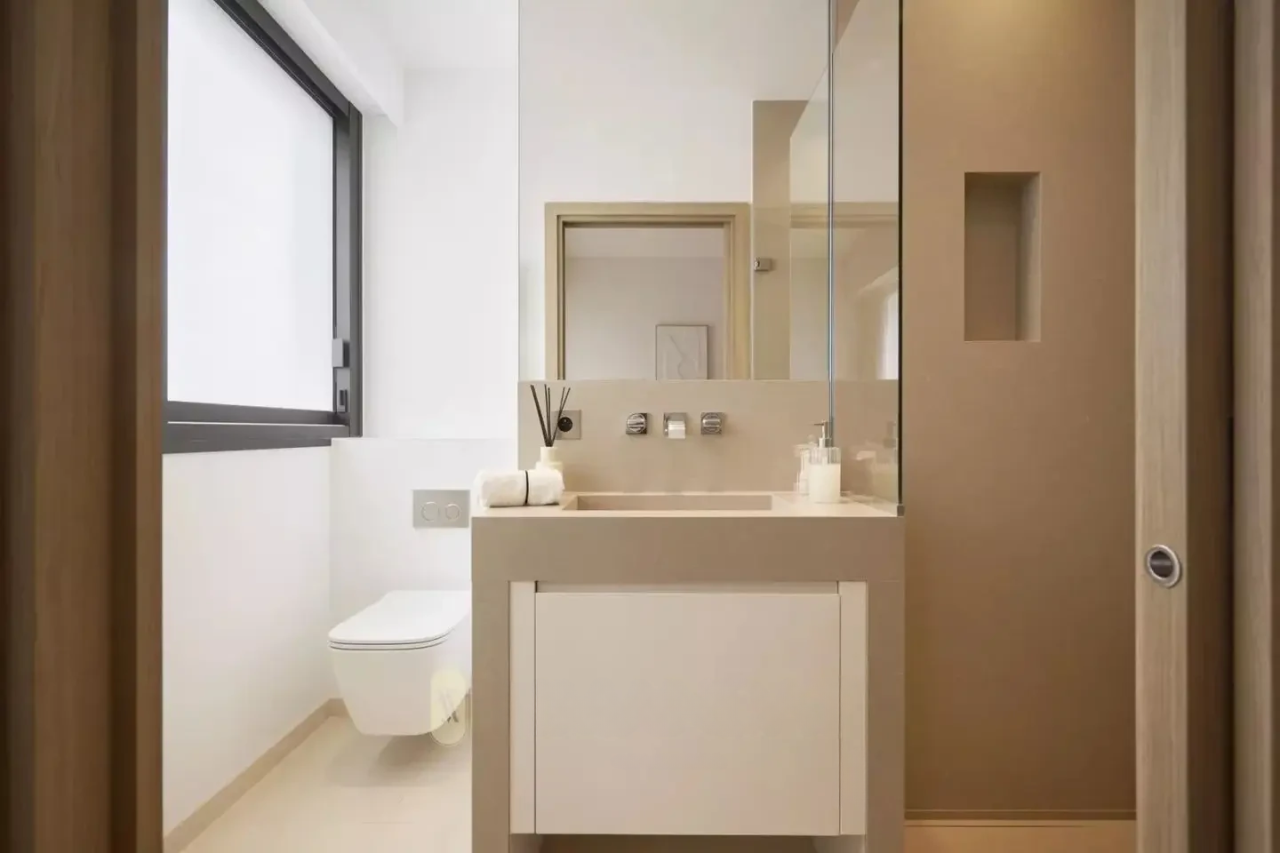 Appartamento a Cannes, Francia, 110 m² - foto 13