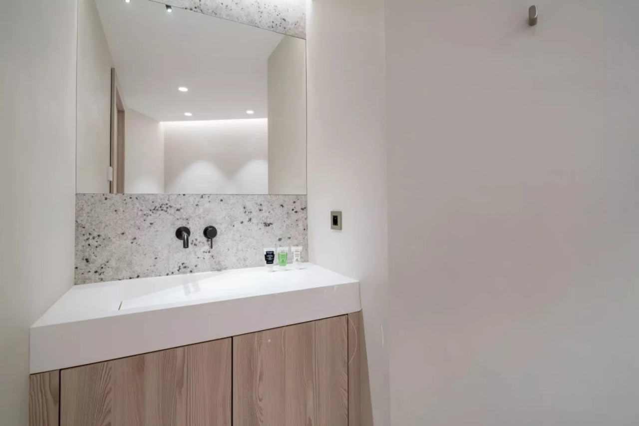 Piso en Cannes, Francia, 113 m² - imagen 13