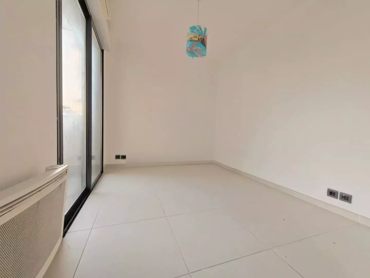 Flat in Cannes, France, 70 m² - picture 13