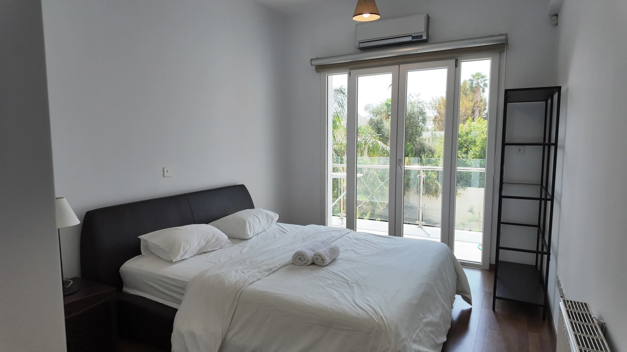 Appartamento a Limassol, Cipro, 300 m² - foto 13