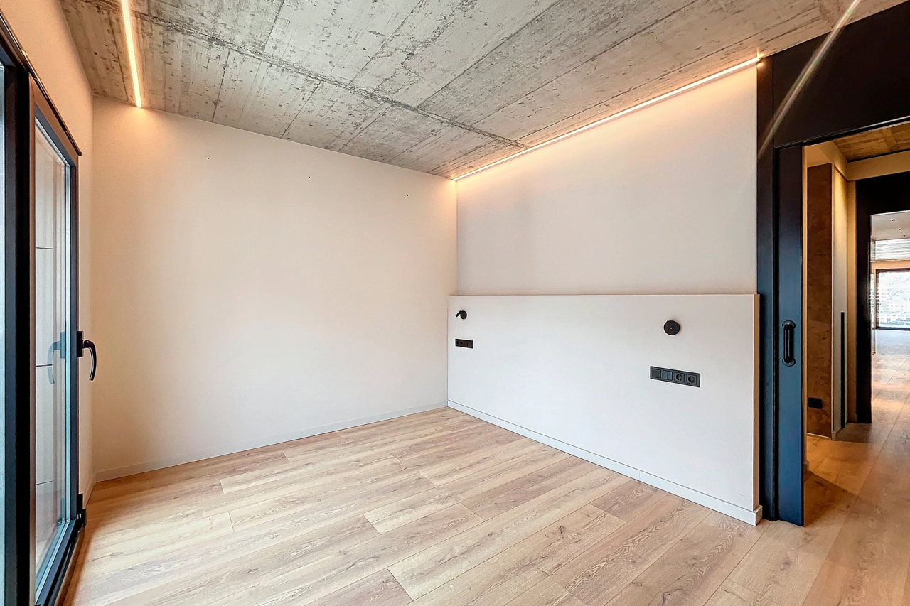 Appartamento a Andorra la Vella, Andorra, 238 m² - foto 13